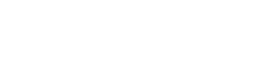 Valky