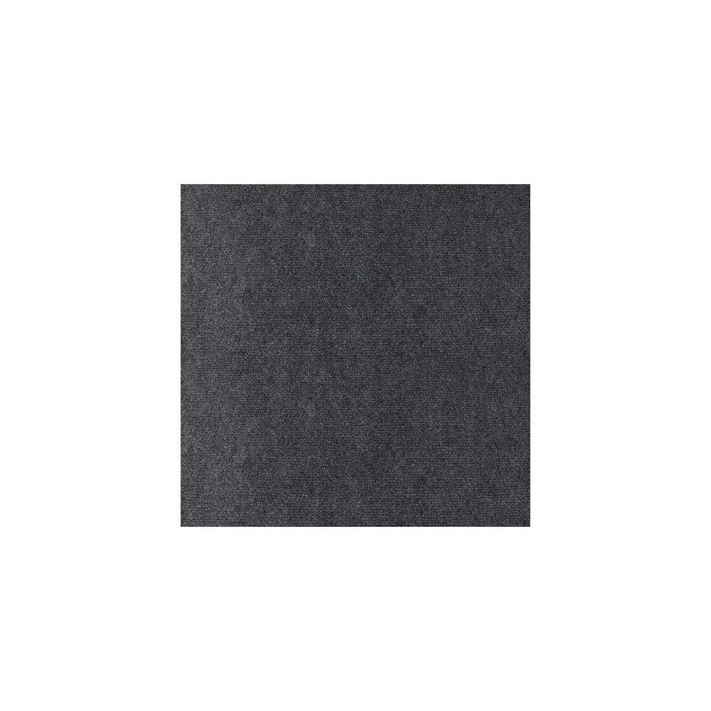 44270787166385|44270787199153|44270787231921