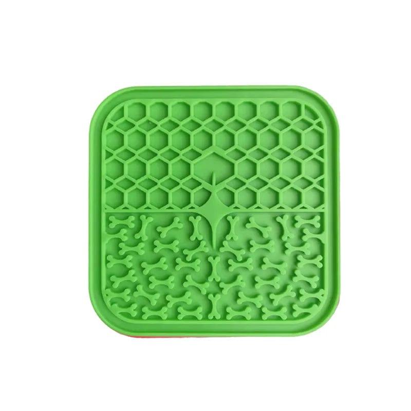43204430332081
