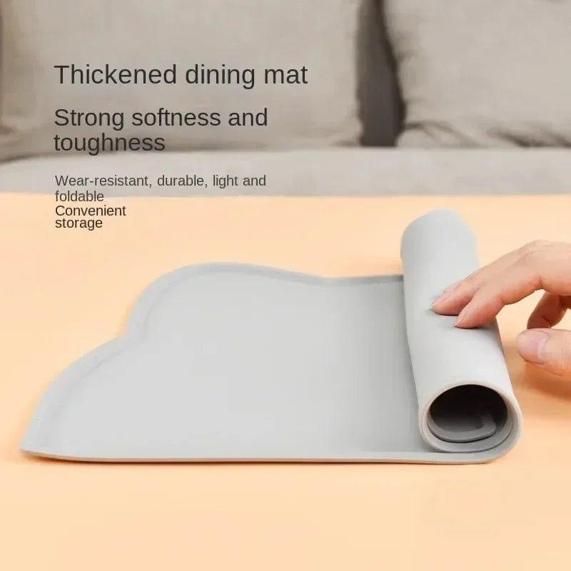 CosyCat - No-Mess Mat