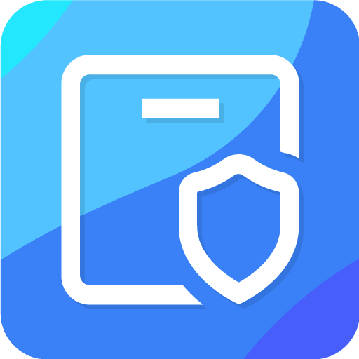Valky Shipping Protection