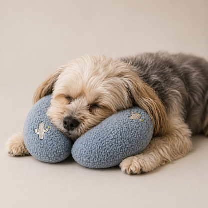 Pet U - Calming Pillow
