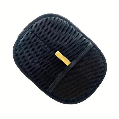 ValkyTouch™ – Pet Hair Removal Glove