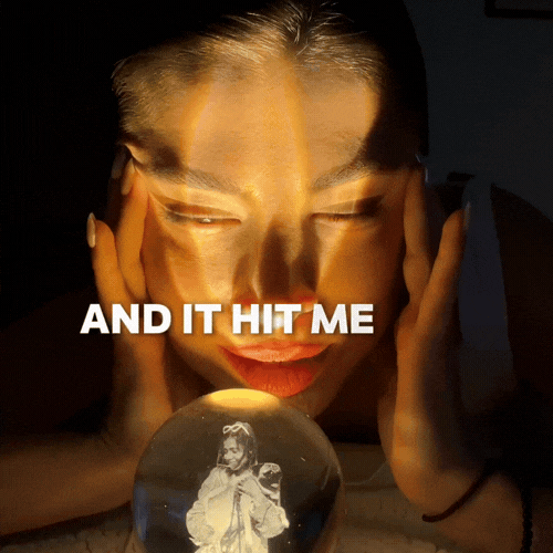 LumiPaw™ – A Warm Glow for the One You Love Most