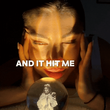 LumiPaw™ – A Warm Glow for the One You Love Most