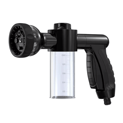 HydroPup - Spa Gun