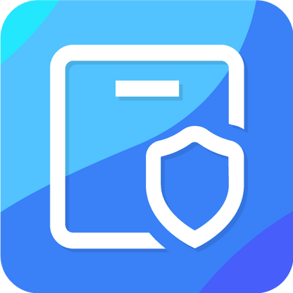Valky Shipping Protection